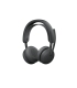 Logitech Zone 2 ES 981-001493