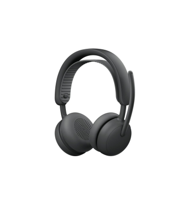 Logitech Zone 2 ES 981-001493