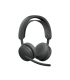 Logitech Zone 2 ES 981-001493