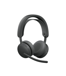 Logitech Zone 2 ES 981-001493
