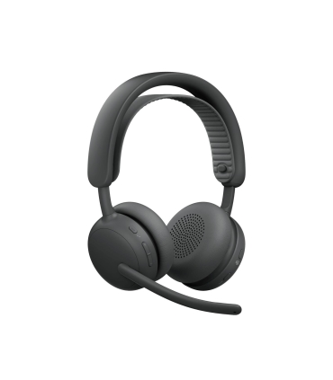 Logitech Zone 2 ES 981-001493