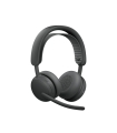 Logitech Zone 2 ES 981-001493