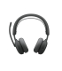 Logitech Zone 2 ES 981-001493