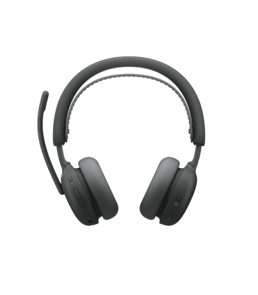 Logitech Zone 2 ES 981-001493