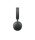 Logitech Zone 2 ES 981-001493