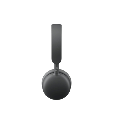 Logitech Zone 2 ES 981-001493