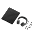 Logitech Zone 2 ES 981-001493
