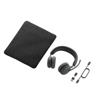 Logitech Zone 2 ES 981-001493