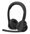 Logitech Zone 305 981-001453