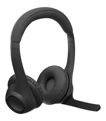 Logitech Zone 305 981-001453