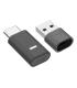 Logitech Zone 305 981-001453