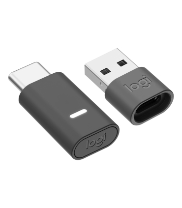 Logitech Zone 305 981-001453