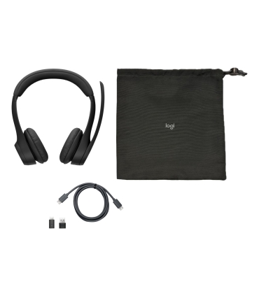 Logitech Zone 305 981-001453