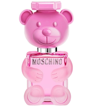 Moschino Toy 2 Bubble Gum EDT (50mL)