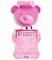 Moschino Toy 2 Bubble Gum EDT (50mL)