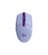 Logitech G305 910-006022