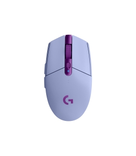 Logitech G305 910-006022