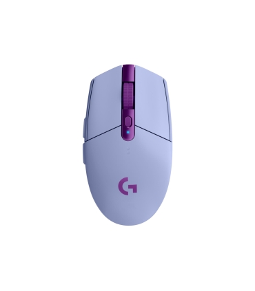 Logitech G305 910-006022
