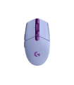 Logitech G305 910-006022