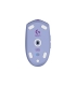 Logitech G305 910-006022