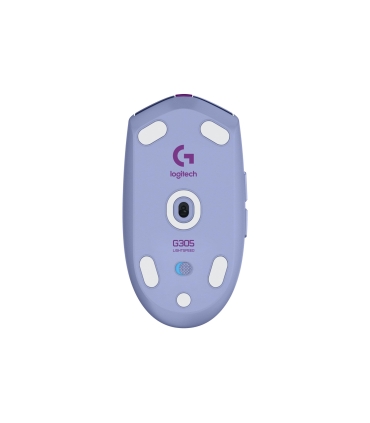 Logitech G305 910-006022