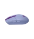 Logitech G305 910-006022