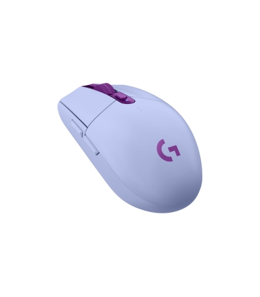 Logitech G305 910-006022