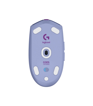 Logitech G305 910-006022