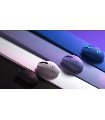 Logitech G305 910-006022