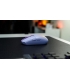 Logitech G305 910-006022