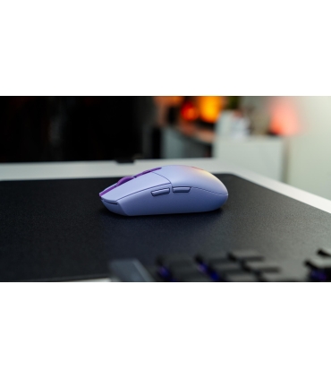 Logitech G305 910-006022