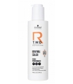 Schwarzkopf Professional Bonacure R-Two Renewal Sealer (145mL)