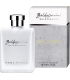 Baldessarini Cool Force EDT (90mL)