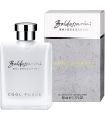 Baldessarini Cool Force EDT (90mL)