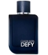 Calvin Klein Defy Parfum (100mL)