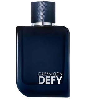Calvin Klein Defy Parfum (100mL)