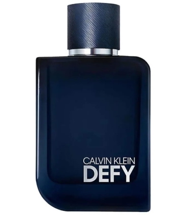 Calvin Klein Defy Parfum (100mL)