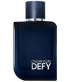 Calvin Klein Defy Parfum (100mL)