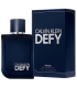 Calvin Klein Defy Parfum (100mL)