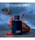 Calvin Klein Defy Parfum (100mL)