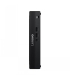 Lenovo V100Q Intel N100, 8GB, 128GB SSD
