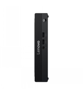 Lenovo V100Q Intel N100, 8GB, 128GB SSD