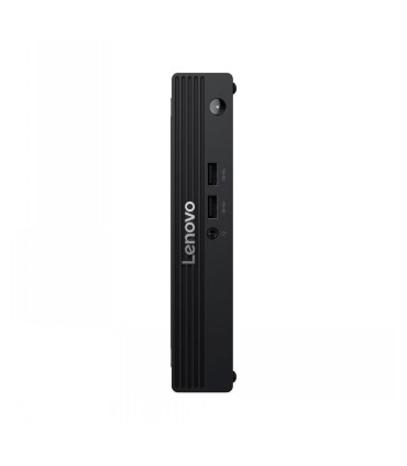 Lenovo V100Q Intel N100, 8GB, 128GB SSD