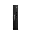 Lenovo V100Q Intel N100, 8GB, 128GB SSD