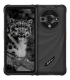Ulefone Armor X31 128GB, must