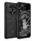 Ulefone Armor X31 128GB, must