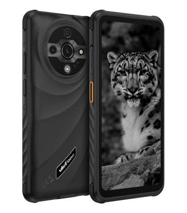 Ulefone Armor X31 128GB, must