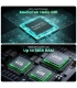 Ulefone Armor X31 128GB, must