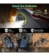 Ulefone Armor X31 128GB, must