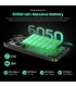Ulefone Armor X31 128GB, must